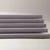 Oklassificerat Excellent kartong 2mm A3 | Kartong