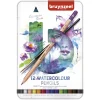 Bruynzeel Expression Aquarel pens 12st