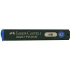 Faber-Castell blyertsstift refill – 0,7 mm HB. Innehåller 12 stift. | Tillbehör & Refill