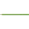Faber-Castell Colour Grip 2001 Apple Green