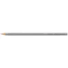 Faber-Castell Colour Grip 2001 Cold Grey IV