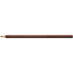 Faber-Castell Colour Grip 2001 Fawn | Färgpennor