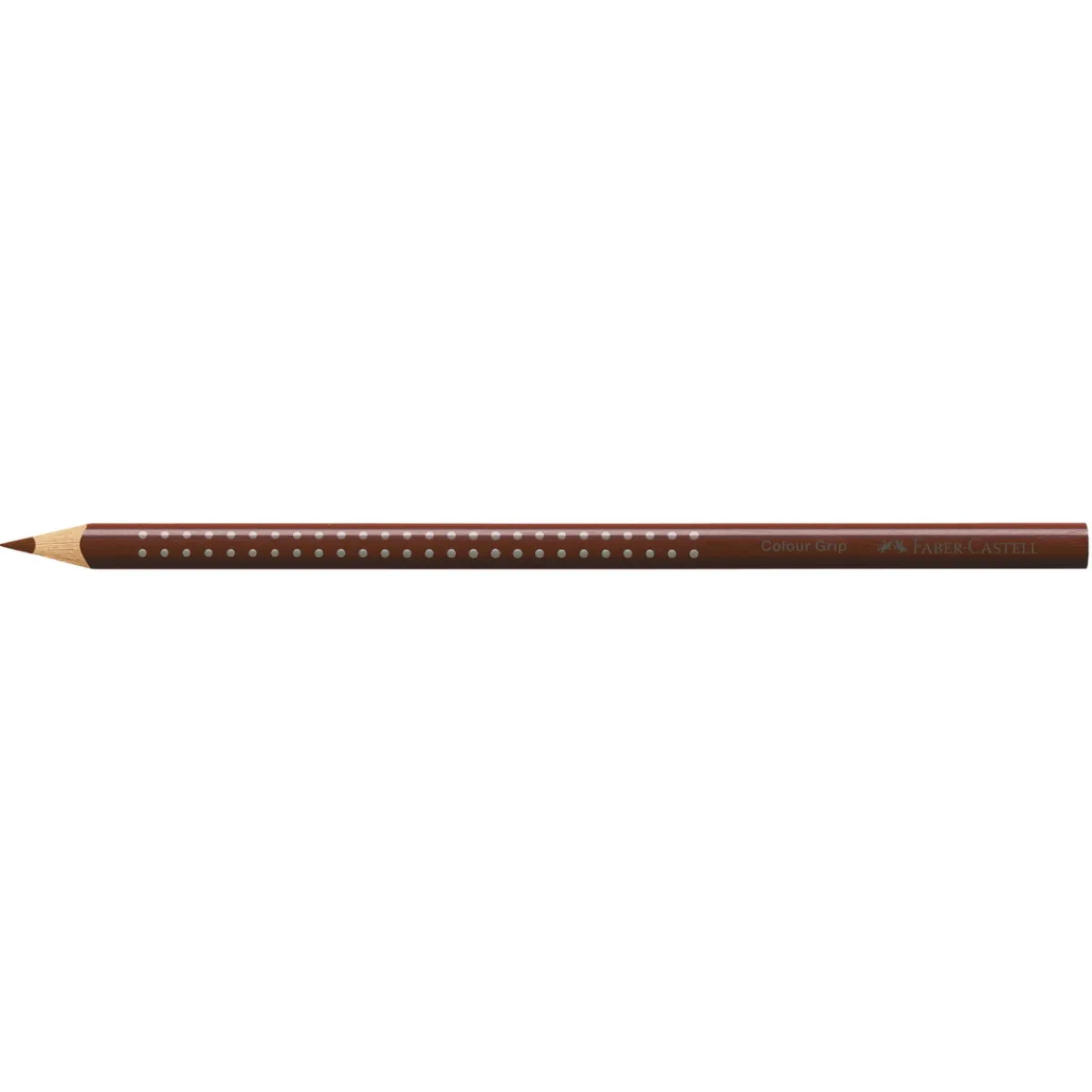 Faber-Castell Colour Grip 2001 Fawn | Färgpennor