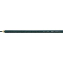 Faber-Castell Colour Grip 2001 Fir Green