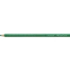 Faber-Castell Colour Grip 2001 Green | Färgpennor