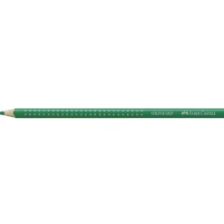 Faber-Castell Colour Grip 2001 Green | Färgpennor