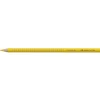 Faber-Castell Colour Grip 2001 Honey Yellow