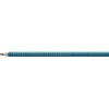 Faber-Castell Colour Grip 2001 Lagoon Blue | Färgpennor
