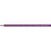 Faber-Castell Colour Grip 2001 Lavender | Färgpennor