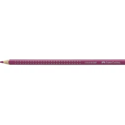 Faber-Castell Colour Grip 2001 Magenta