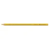 Faber-Castell Colour Grip 2001 Mango Yellow | Färgpennor