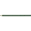 Faber-Castell Colour Grip 2001 Moss Green | Färgpennor