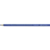 Faber-Castell Colour Grip 2001 Ocean Blue