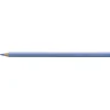 Faber-Castell Colour Grip 2001 Pastel Blue | Färgpennor