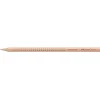 Faber-Castell Colour Grip 2001 Peach | Färgpennor