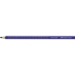 Faber-Castell Colour Grip 2001 Plum