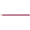 Faber-Castell Colour Grip 2001 Raspberry Red | Färgpennor