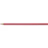 Faber-Castell Colour Grip 2001 Salmon