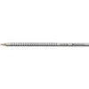 Faber-Castell Colour Grip 2001 Silver