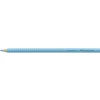 Faber-Castell Colour Grip 2001 Sky Blue | Färgpennor