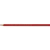 Faber-Castell Colour Grip 2001 Sunrise Red | Färgpennor