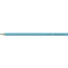 Faber-Castell Colour Grip 2001 Turquoise