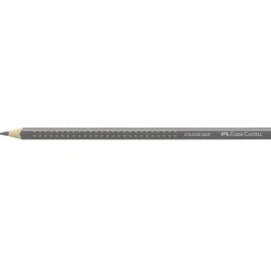 Faber-Castell Colour Grip 2001 Warm Grey