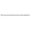 Faber-Castell Colour Grip 2001 White | Färgpennor