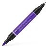 Faber-Castell PITT Artist Pen Dual Marker – Skyblue 146