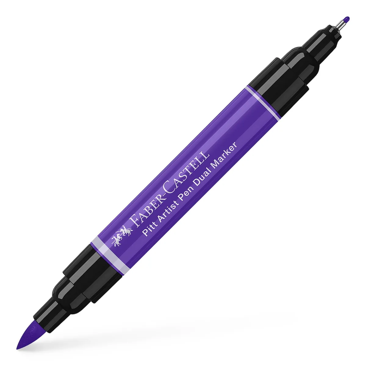 Faber-Castell PITT Artist Pen Dual Marker – Skyblue 146