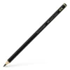 Faber-Castell Pitt Graphite Matt set 11st