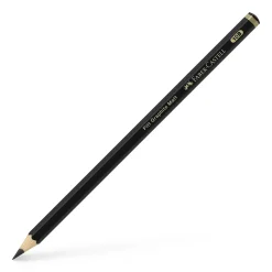 Faber-Castell Pitt Graphite Matt 10B | Blyerts- & Grafitpennor