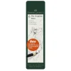 Faber-Castell Pitt Graphite Matt set 6st | Blyerts- & Grafitpennor