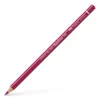 Faber-Castell Polychromos – Alizarin Crimson 226