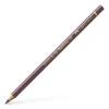 Faber-Castell Polychromos – Caput Mortuum 169