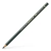 Faber-Castell Polychromos – Chrome Oxide Green 278 | Färgpennor