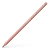 Faber-Castell Polychromos – Cinnamon 189 | Färgpennor