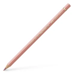 Faber-Castell Polychromos – Cinnamon 189 | Färgpennor