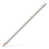 Faber-Castell Polychromos – Cold Grey 1 230 | Färgpennor