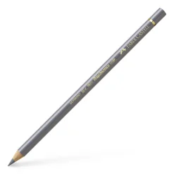 Faber-Castell Polychromos – Cold Grey 4 233