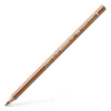 Faber-Castell Polychromos – Copper 252 | Färgpennor