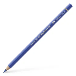 Faber-Castell Polychromos – Cobolt Blue 143 | Färgpennor