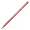 Faber-Castell Polychromos – Coral 131 | Färgpennor