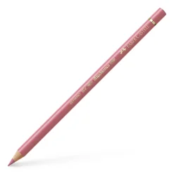 Faber-Castell Polychromos – Coral 131 | Färgpennor