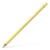 Faber-Castell Polychromos – Cream 102 | Färgpennor