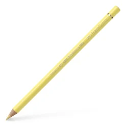 Faber-Castell Polychromos – Cream 102 | Färgpennor