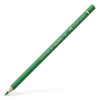 Faber-Castell Polychromos – Emerald Green 163 | Färgpennor
