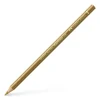 Faber-Castell Polychromos – Green Gold 268