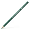 Faber-Castell Polychromos – Hooker's Green 159 | Färgpennor