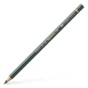 Faber-Castell Polychromos – Juniper Green 165 | Färgpennor